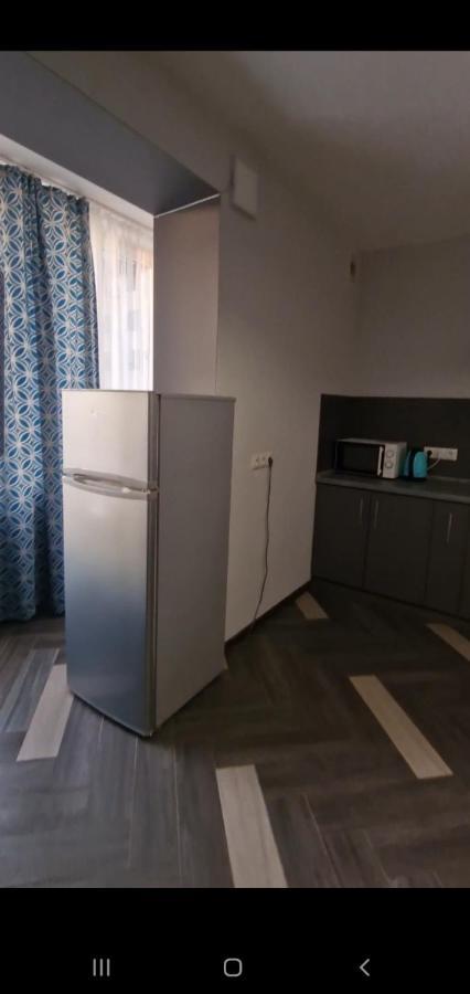 Верховина Uschhorod Exterior foto